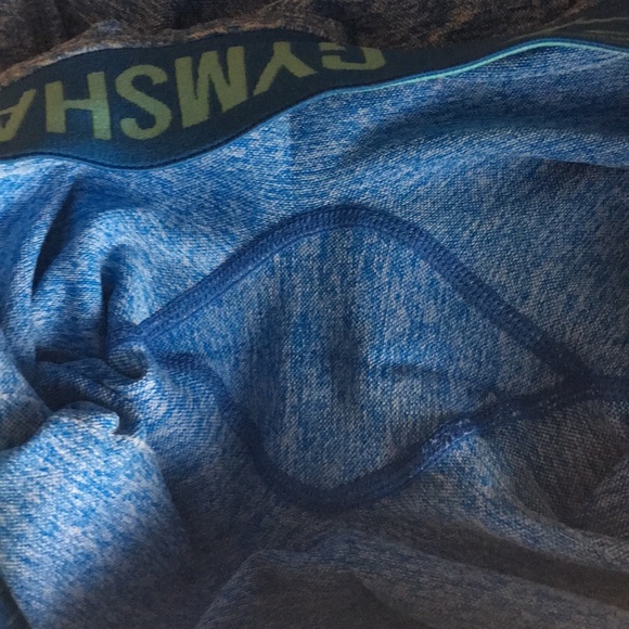 🔥SOLD🔥 - Picture 4 of 5